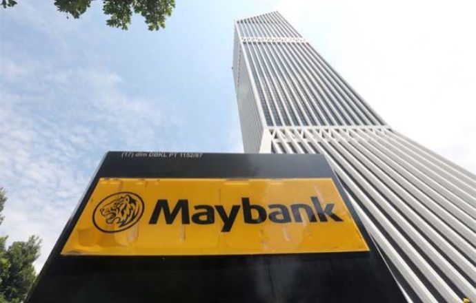 Maybank Asset Management to Grow Regional Capabilities