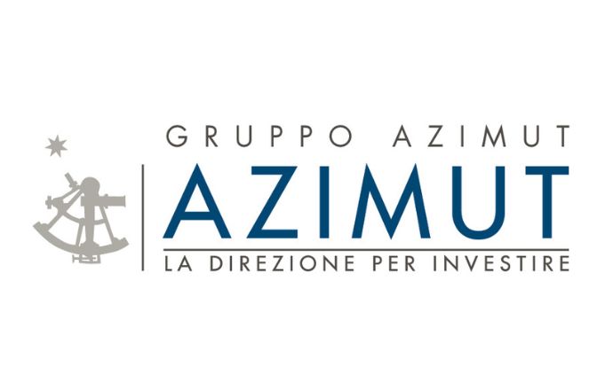 Azimut and Maybank Asset Management start a Partnership to Expand the Offer of Global Sukuk Investment Capabilities