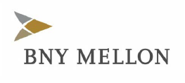 bny-mellon-logo