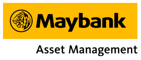 maybank-logo