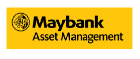 maybank-logo