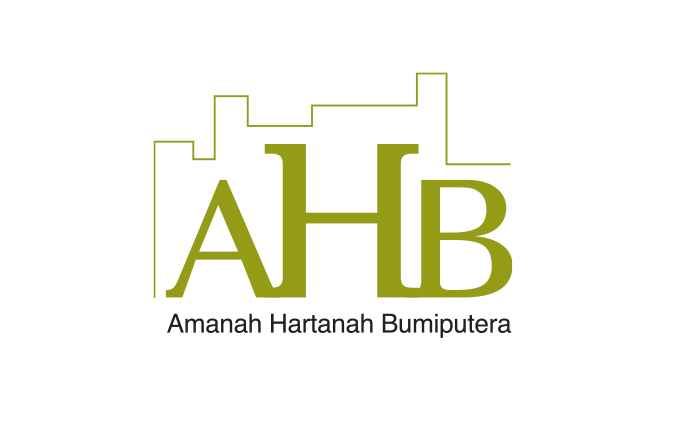 PHB Tingkatkan Saiz Dana AHB ke 1.5 Bilion Unit