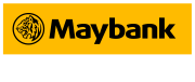 maybank footer logo