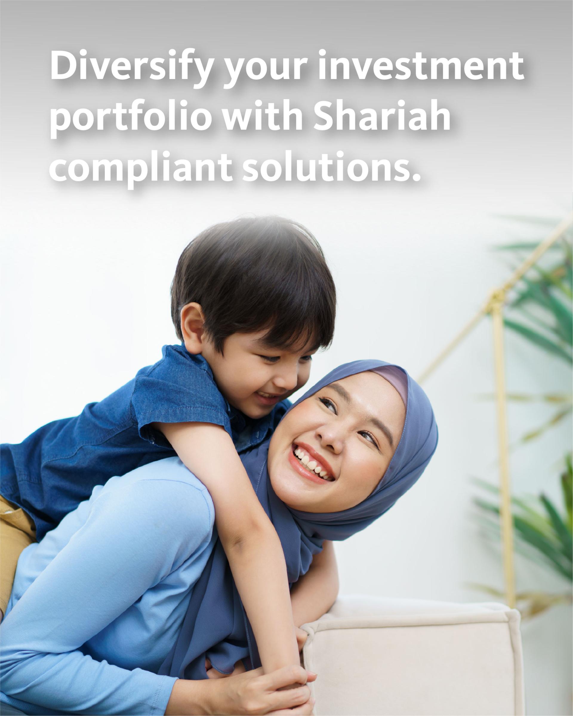 shariah-compliant-solution